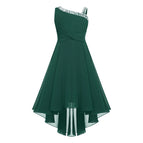 Army Green B / 12
