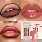 Lipstick Kit / No 06 Color