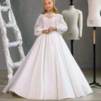 Picture Color / Child-14