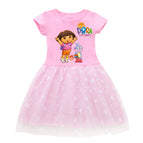 D250512-13 / 150cm(9-10Years)