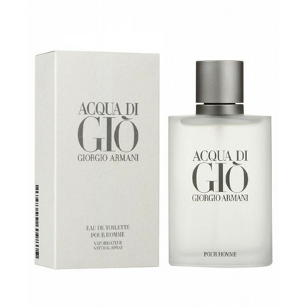 Giorgio Armani Acqua di gio EDT 15ML Uraknak