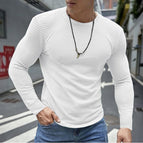 White / 3XL