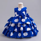 Blue / 12M(Size 80)