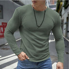 Army Green / 3XL