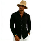 Black / 3XL