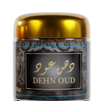 DEHN OUD