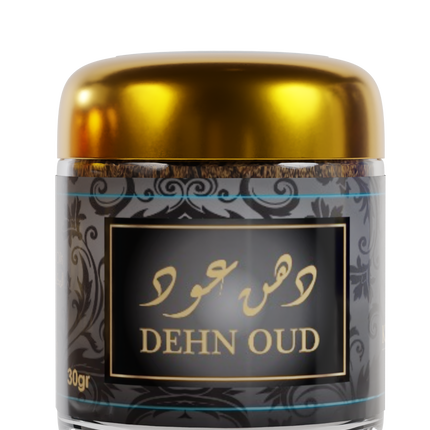 La Boîte Découverte Bakhour – Parfum d’Ambiance Oriental Traditionnel