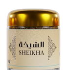 SKHEIKHA