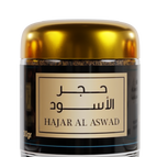 HAJAR ASWAD