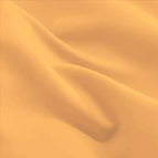 orange / child-10