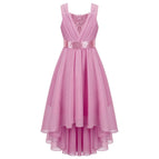 Pink / 4