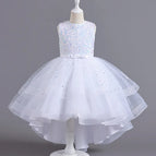 D4809-White / 6-7