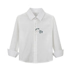 24271 Shirts / 140cm