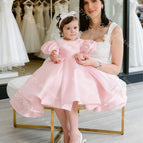 Pink / child-6