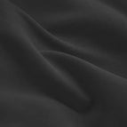 black / child-10
