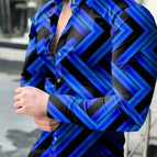 A81 / 2XL