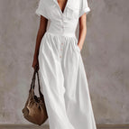 White / 2XL