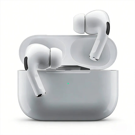 A7-Wireless Bluetooth Headphones - Sophisticated and Simple Design, Hi-Fi Sound Quality, Long Battery Life, Multiple Functions