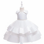 white / 140 (7-8T)