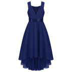 Navy Blue / 12