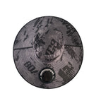 Ink Gray Single Fan / Free Size