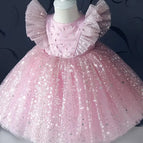 pink / 80 9-12M