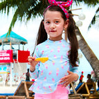 a11 / XL(Fit 5-6Y)