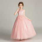 Pink / 170(11-12T)