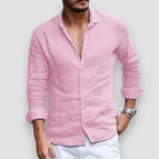 SF90611 / 2XL