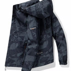 Dark Gray / M