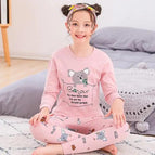 Pinky / 16-17T (165-170cm)