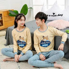 After glow yellow / 14-15T (160-165cm)