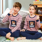 Pink / 18-19T (170-175cm)