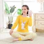 Yellow / 16-17T (165-170cm)