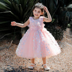 pink / 90 (18-24M)