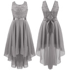 Grey B / 12
