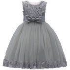 Gray / 6-7T