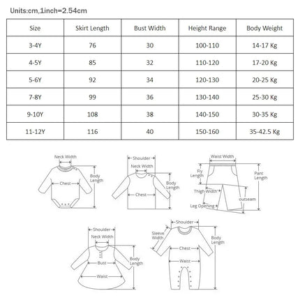 Fashion Bow Flower Girl Dresses Mesh Lace Sleeveless Girls Dresses for Party and Wedding Summer Girls Party Dresses 3-12 Years