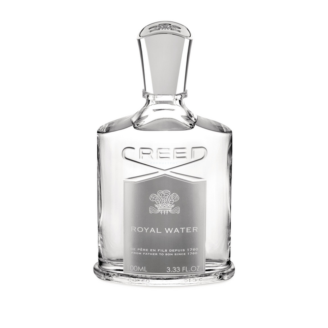 Creed Royal Water 100 ml parfumovaná voda unisex EDP (3508441001060)