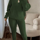 Military green / XS