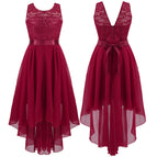 Burgundy B / 4