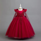 D6544-Red / 130