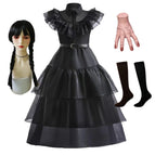 4 PCS C / 3T(110)