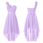 Lavender / 8