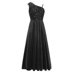 Black / 14