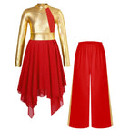 Red B / 10