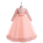peach pink / 170 (13-14 Years)