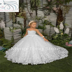 All Ivory / Child-11