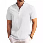 White / L