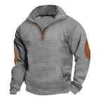 Light Gray / 2XL